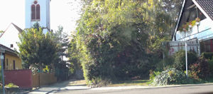 Kriegsheim - Scenes 11.jpg